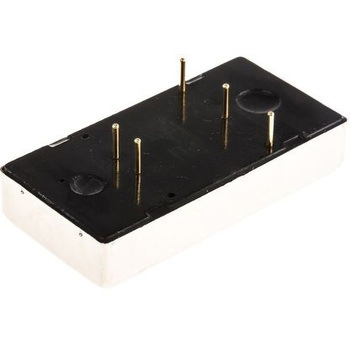 TEL 15-2422 TRACOPOWER ≏DC-DCRo[^ TEL 15 TRACO POWER o͓d(V):}12dc }625mA ≏d(kV):1.5dc DC24V  1Zbg(10) 48749698