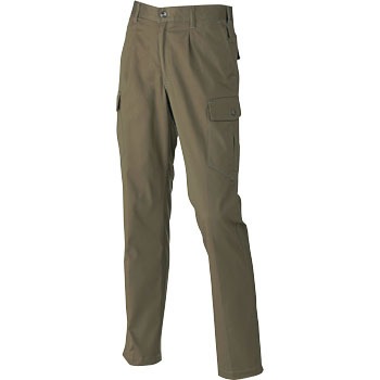 2110-221 �����^�b�N�p���[�J�[�S�p���c 2110-221 �Ј� 48749837