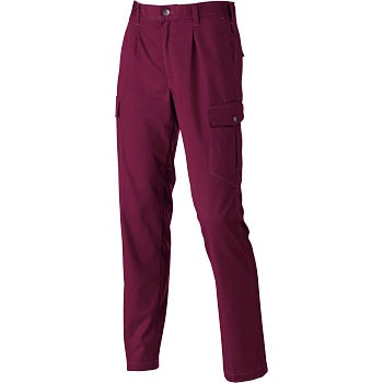 2110-221 �����^�b�N�p���[�J�[�S�p���c 2110-221 �Ј� 48749855