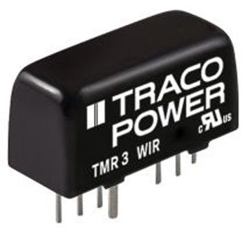 TMR 3-4823WIR TRACOPOWER �≏DC-DC�R���o�[�^ TMR 3WIR TRACO POWER 48755264