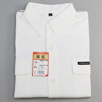 2530-125 �����V���c 2530-125 �Ј� 48756042