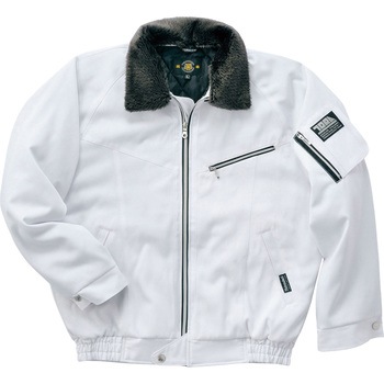 2530-129 �V�^�p�C���b�g�W�����p�[ 2530-129 �Ј� 48756295