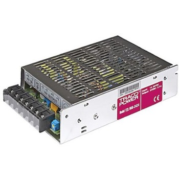 TZL 100-4812 TRACOPOWER �≏DC-DC�R���o�[�^ TZL 100 TRACO POWER 48763287