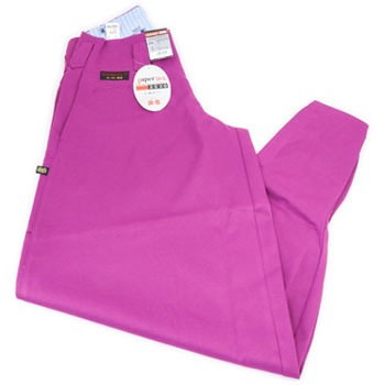 2530-418 O 2530-418 Ј jbJY{ 48771074