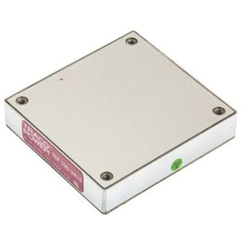 TRACOPOWER 絶縁DC-DCコンバータ TEP 100 TRACO POWER
