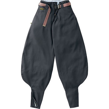 超超超ロング八分 2530-419 - 寅壱