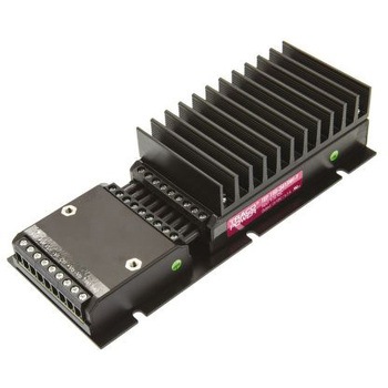 TRACOPOWER 絶縁DC-DCコンバータ TEP 150WI-F TRACO POWER