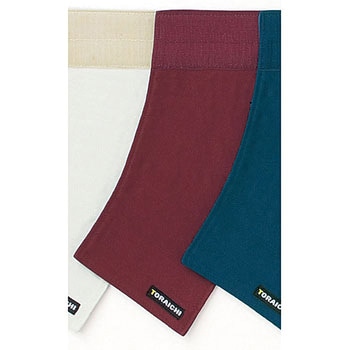 カラー手甲マジック 2530-902 寅壱