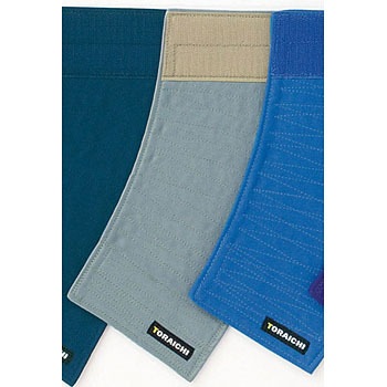 2530-902 カラー手甲マジック 2530-902 寅壱 48778275