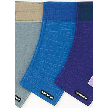 2530-902 �J���[��b�}�W�b�N 2530-902 �Ј� ����(%):�|���G�X�e��90�E��10 48778284