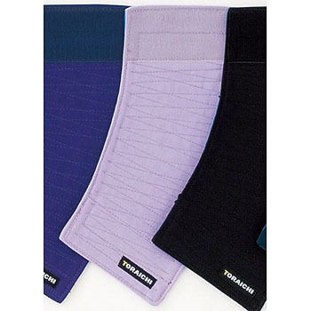 2530-902 �J���[��b�}�W�b�N 2530-902 �Ј� ����(%):�|���G�X�e��90�E��10 48778302