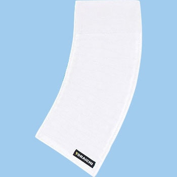 カラー手甲マジック 2530-902 寅壱