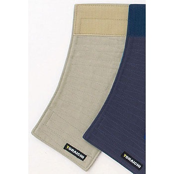 2530-902 �J���[��b�}�W�b�N 2530-902 �Ј� ����(%):�|���G�X�e��90�E��10 48778345