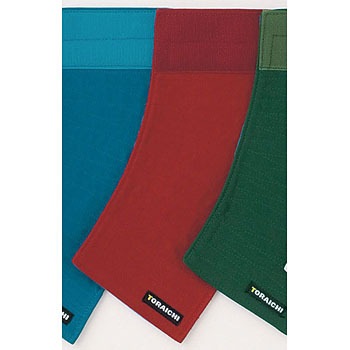 2530-902 �J���[��b�}�W�b�N 2530-902 �Ј� ����(%):�|���G�X�e��90�E��10 48778397