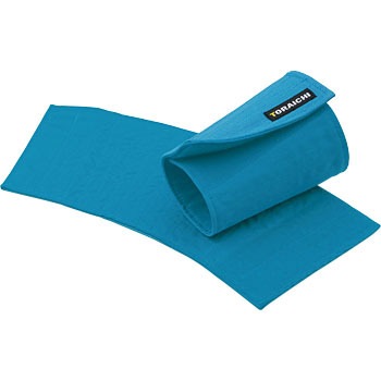 2530-902 �J���[��b�}�W�b�N 2530-902 �Ј� ����(%):�|���G�X�e��90�E��10 48778424