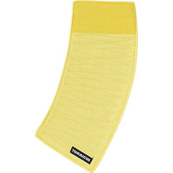 2530-902 �J���[��b�}�W�b�N 2530-902 �Ј� ����(%):�|���G�X�e��90�E��10 48778433