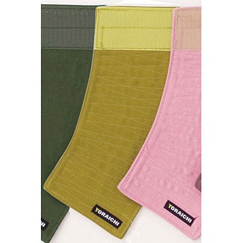 2530-902 �J���[��b�}�W�b�N 2530-902 �Ј� ����(%):�|���G�X�e��90�E��10 48778467