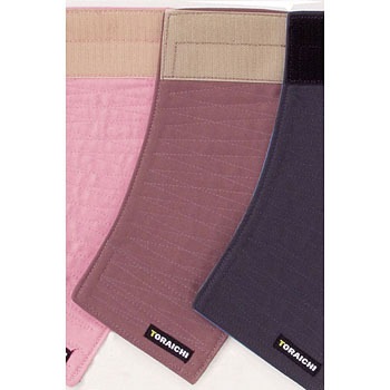 2530-902 �J���[��b�}�W�b�N 2530-902 �Ј� ����(%):�|���G�X�e��90�E��10 48778494