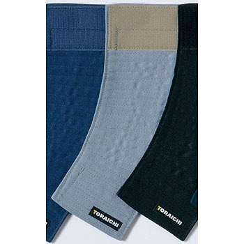 2530-915 �V���[�g�}�W�b�N��b 2530-915 �Ј� ����(%):�|���G�X�e��90�E��10 48778537