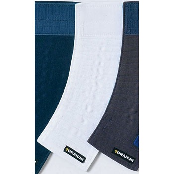 2530-915 �V���[�g�}�W�b�N��b 2530-915 �Ј� ����(%):�|���G�X�e��90�E��10 48778564