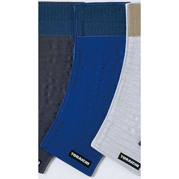 2530-915 �V���[�g�}�W�b�N��b 2530-915 �Ј� ����(%):�|���G�X�e��90�E��10 48778582