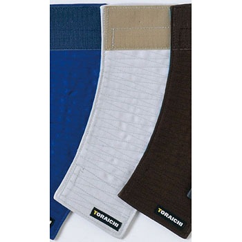 2530-915 �V���[�g�}�W�b�N��b 2530-915 �Ј� ����(%):�|���G�X�e��90�E��10 48778598