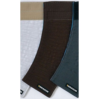 2530-915 �V���[�g�}�W�b�N��b 2530-915 �Ј� ����(%):�|���G�X�e��90�E��10 48778607