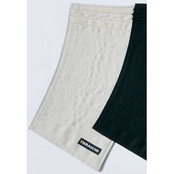 2530-916 �J���[��b6���R�n�[ 2530-916(���E1�g) �Ј� ����(%):�|���G�X�e��90�E��10 48778652