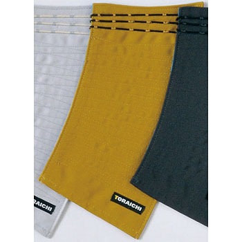 2530-916 �J���[��b6���R�n�[ 2530-916(���E1�g) �Ј� ����(%):�|���G�X�e��90�E��10 48778957