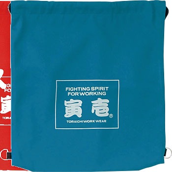 2530-942 22V_[obO 2530-942 Ј 48779492