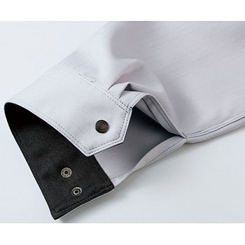 長袖シャツ 3920-125 寅壱