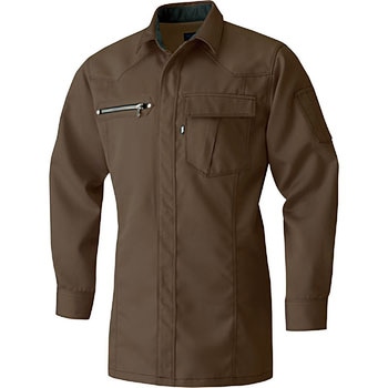 3920-125 Vc 3920-125 Ј M 48783306