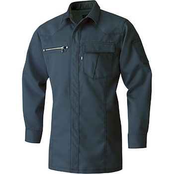 3920-125 Vc 3920-125 Ј 4L 48783403