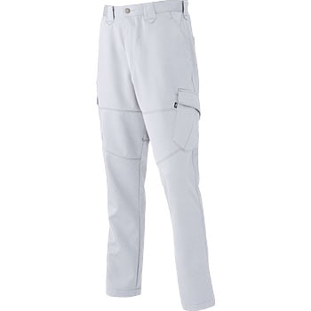 カーゴパンツ 3920-219 寅壱