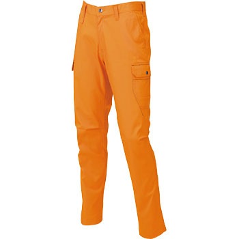 3940-219 �X�����J�[�S 3940-219 �Ј� �����|���G�X�e��65�E��35% 48784505