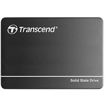TS1TSSD420K Transcend SSD ���� TRANSCEND 48785906