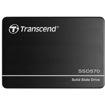 TS128GSSD570K Transcend SSD ���� TRANSCEND 48785967