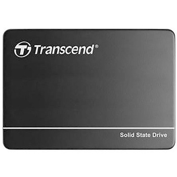 TS128GSSD510K Transcend SSD ���� TRANSCEND 48785976