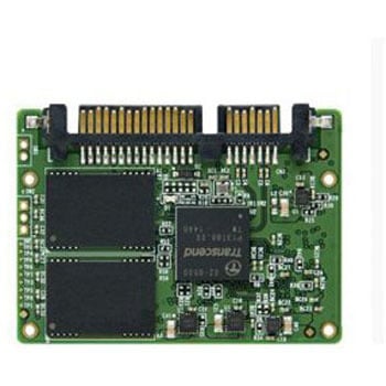 TS128GHSD370 Transcend SSD ���� TRANSCEND 48785994