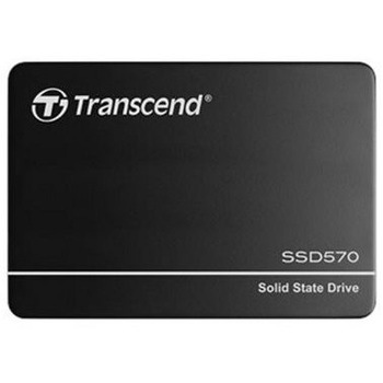 TS16GSSD570K Transcend SSD ���� TRANSCEND 48786046