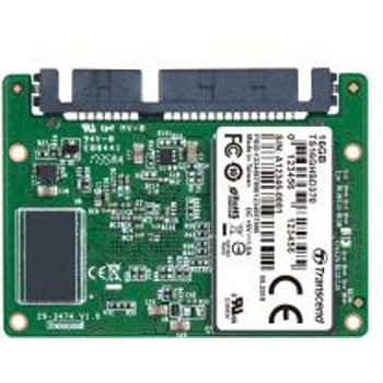 TS16GHSD370 Transcend SSD  TRANSCEND 48786064