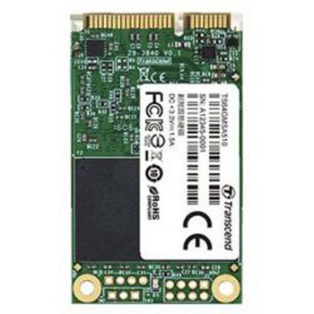 TS16GMSA510 Transcend SSD ���� TRANSCEND 48786073