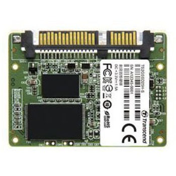 TS2GSSD25H-S Transcend SSD ���� TRANSCEND 48786125