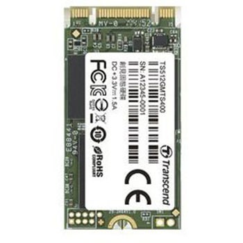 TS256GMTS400 Transcend SSD ���� TRANSCEND 48786168