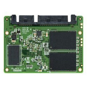 TS32GHSD370 Transcend SSD ���� TRANSCEND 48786204