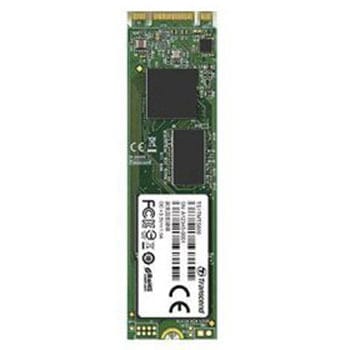 TS32GMTS800 Transcend SSD ���� TRANSCEND 48786238