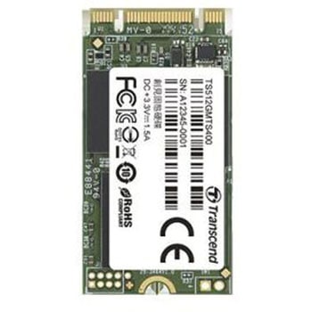 TS32GMTS400 Transcend SSD ���� TRANSCEND 48786256