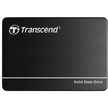 TS64GSSD510K Transcend SSD ���� TRANSCEND 48786317