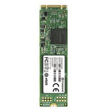 TS64GMTS860 Transcend SSD ���� TRANSCEND 48786387