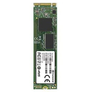 TS64GMTS800 Transcend SSD ���� TRANSCEND 48786396